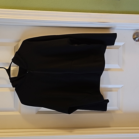 Lululemon Lightweight Jacket 4 - Picture 1 of 6